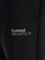 hmlJR TECH FLEECE PANTS