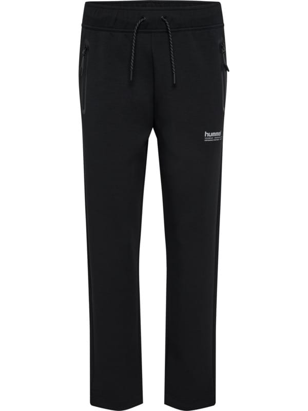 hmlTECH FLEECE W PANTS
