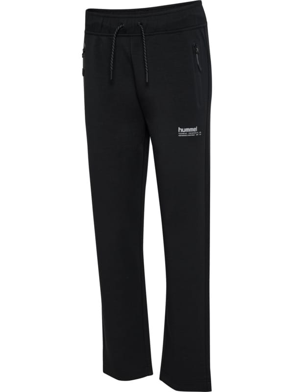 hmlTECH FLEECE W PANTS
