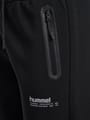 hmlTECH FLEECE W PANTS