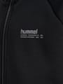 hmlJR TECH FLEECE ZIP HOODIE