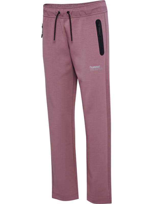 hmlTECH FLEECE W PANTS