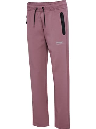 hmlTECH FLEECE W PANTS