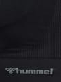 hmlTIF SEAMLESS PADDED SPORTS BRA