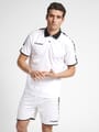 hmlAUTHENTIC FUNCTIONAL POLO