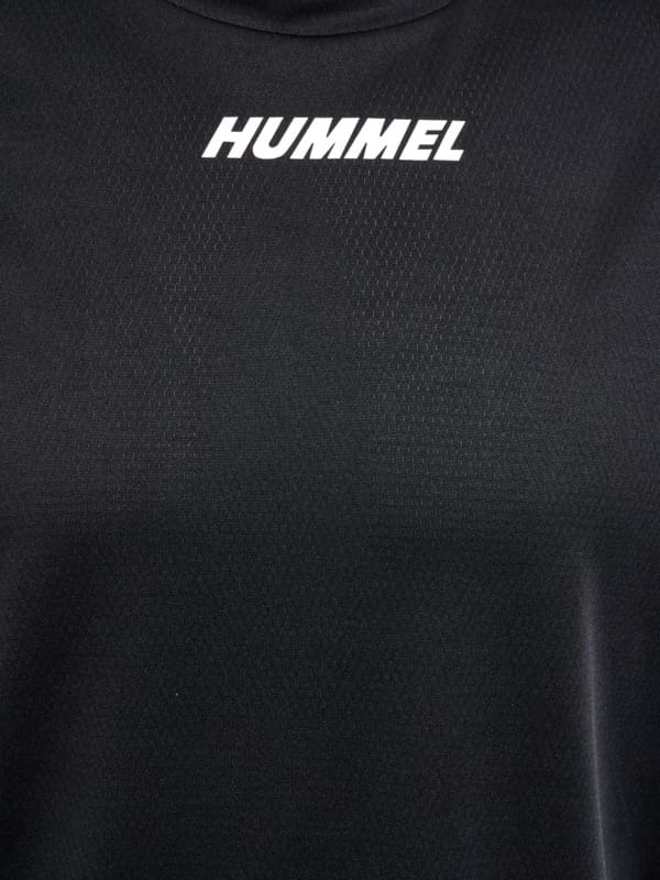 hmlMULTI PL JERSEY