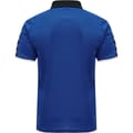 hmlAUTHENTIC FUNCTIONAL POLO