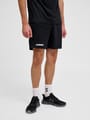 hmlMULTI PL SHORTS