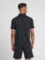 hmlAUTHENTIC FUNCTIONAL POLO