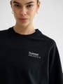 hmlTECH LOOSE T-SHIRT