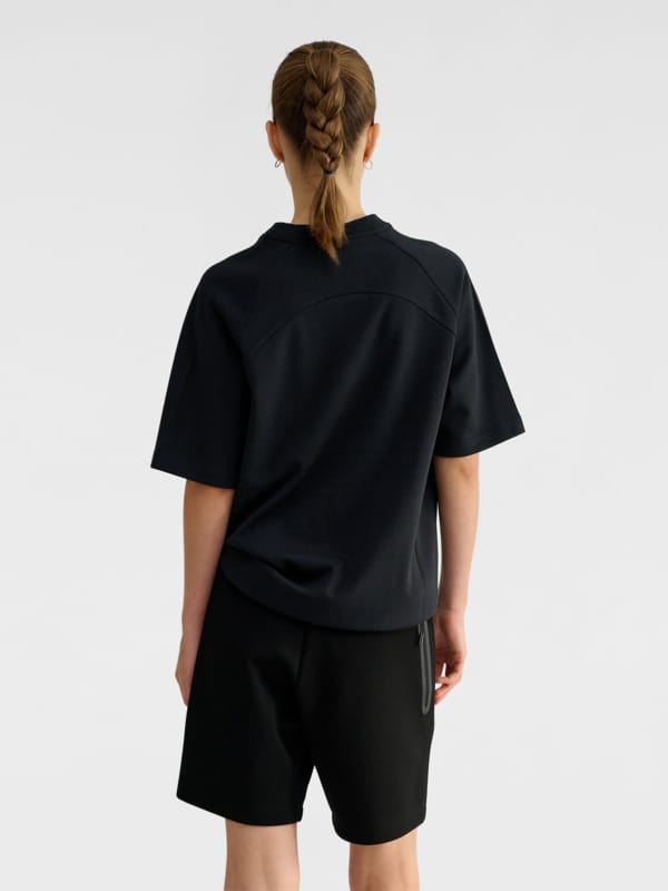 hmlTECH LOOSE T-SHIRT