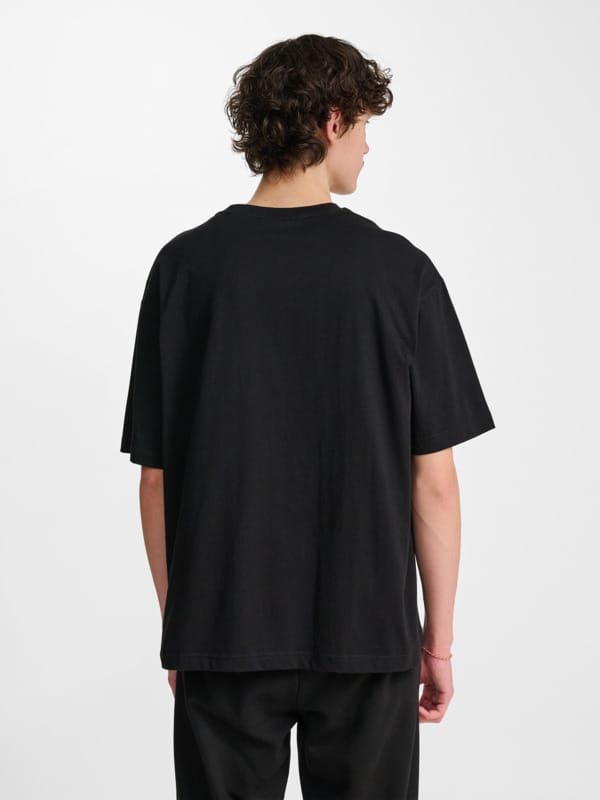 hmlLOOSE T-SHIRT BEE S/S