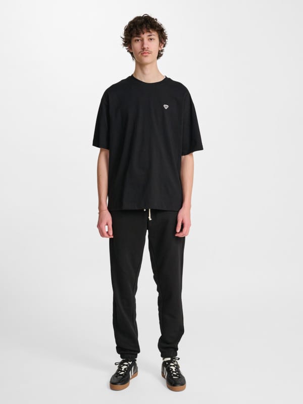 hmlLOOSE T-SHIRT BEE S/S