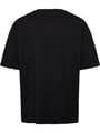 hmlLOOSE T-SHIRT BEE S/S