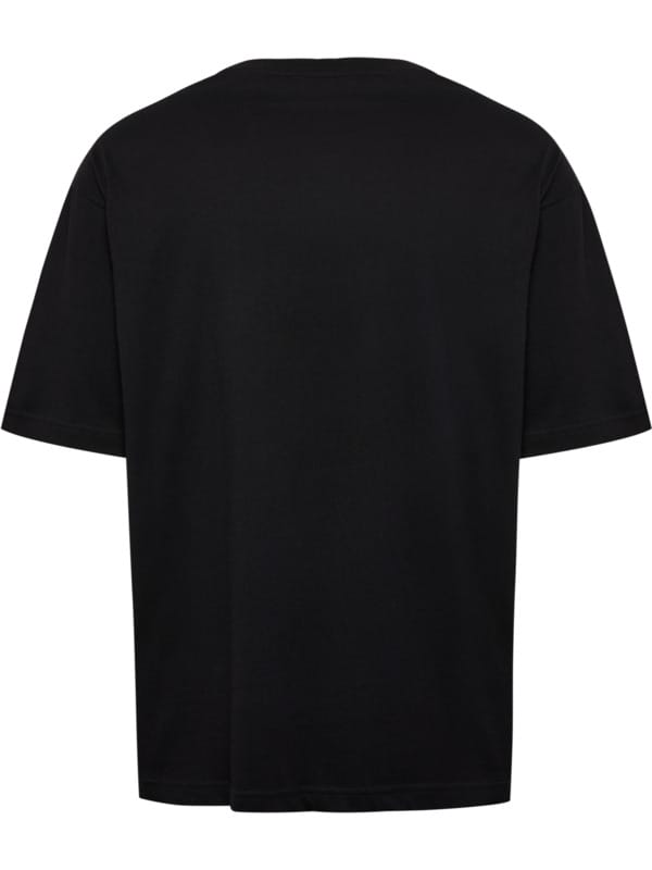 hmlLOOSE T-SHIRT BEE S/S