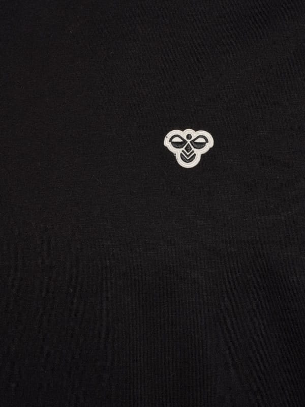 hmlLOOSE T-SHIRT BEE S/S