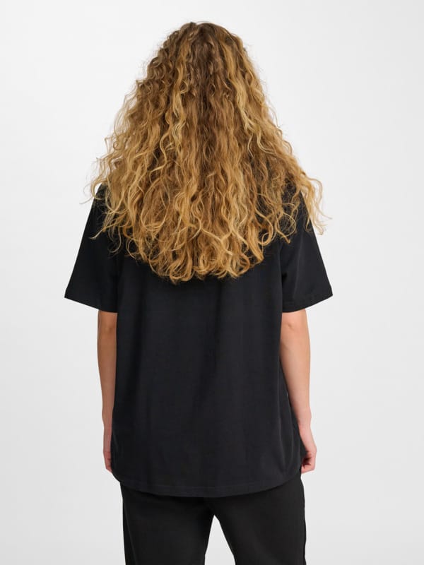 hmlLOOSE T-SHIRT BEE S/S