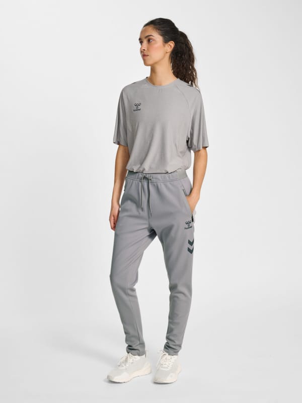 hmlCIMA 2.0 PANTS WOMAN