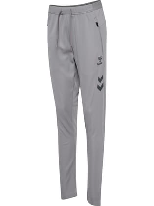 hmlCIMA 2.0 PANTS WOMAN