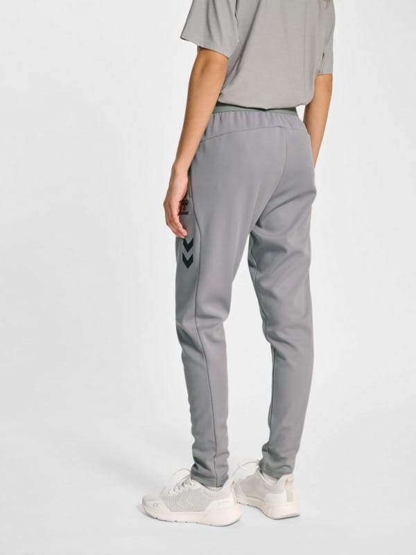 hmlCIMA 2.0 PANTS WOMAN