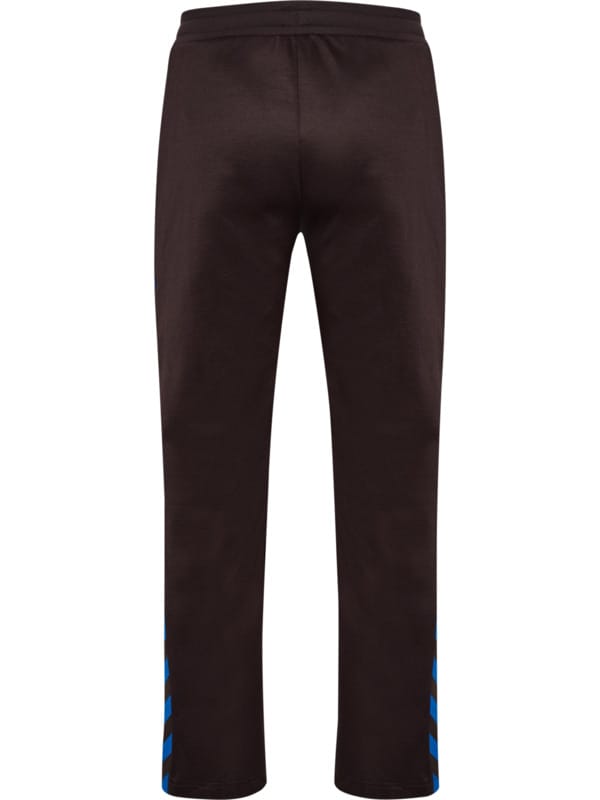 hmlARCHIVE REGULAR POLY PANTS