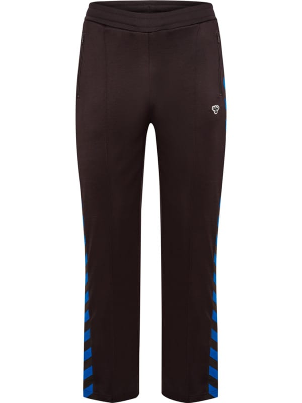 hmlARCHIVE REGULAR POLY PANTS