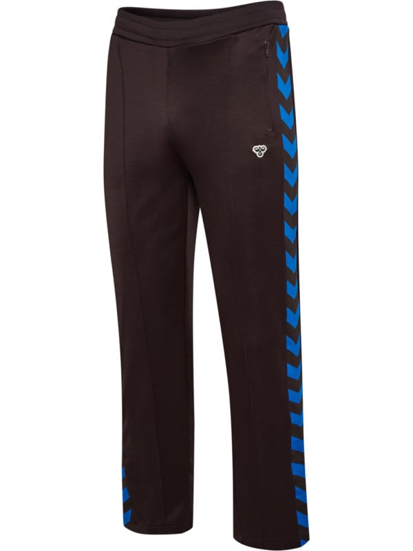 hmlARCHIVE REGULAR POLY PANTS