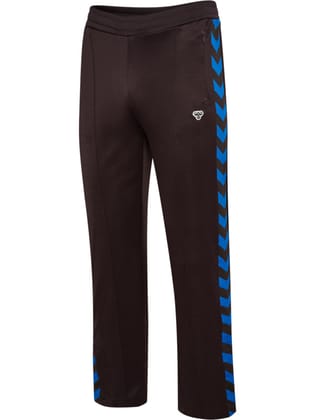 hmlARCHIVE REGULAR POLY PANTS