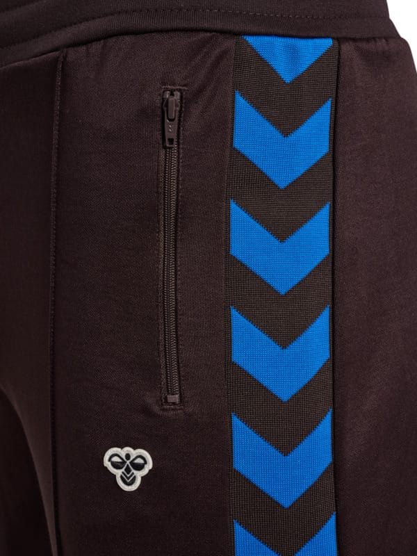 hmlARCHIVE REGULAR POLY PANTS