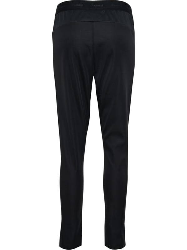 hmlCIMA 2.0 PANTS WOMAN