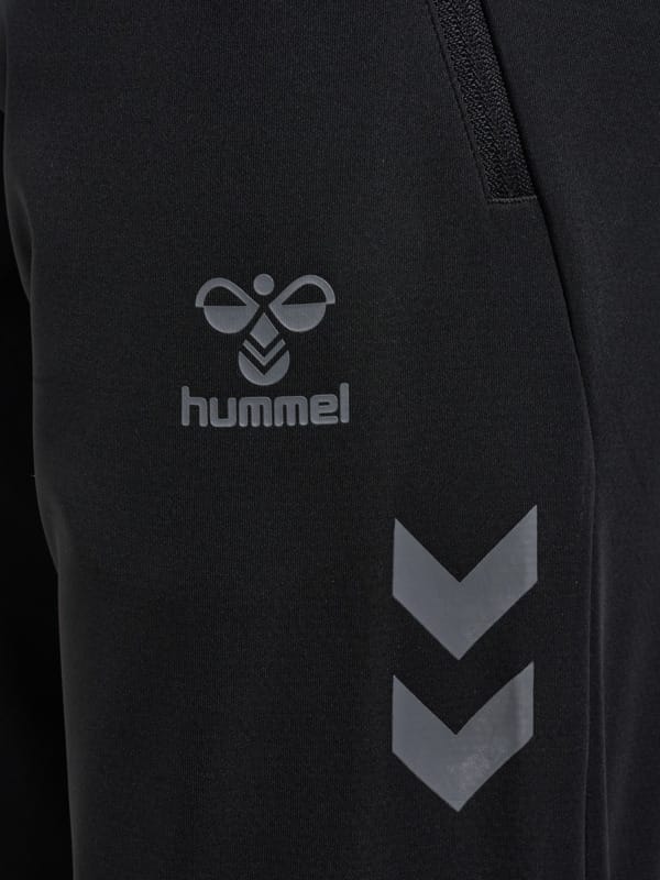 hmlCIMA 2.0 PANTS WOMAN
