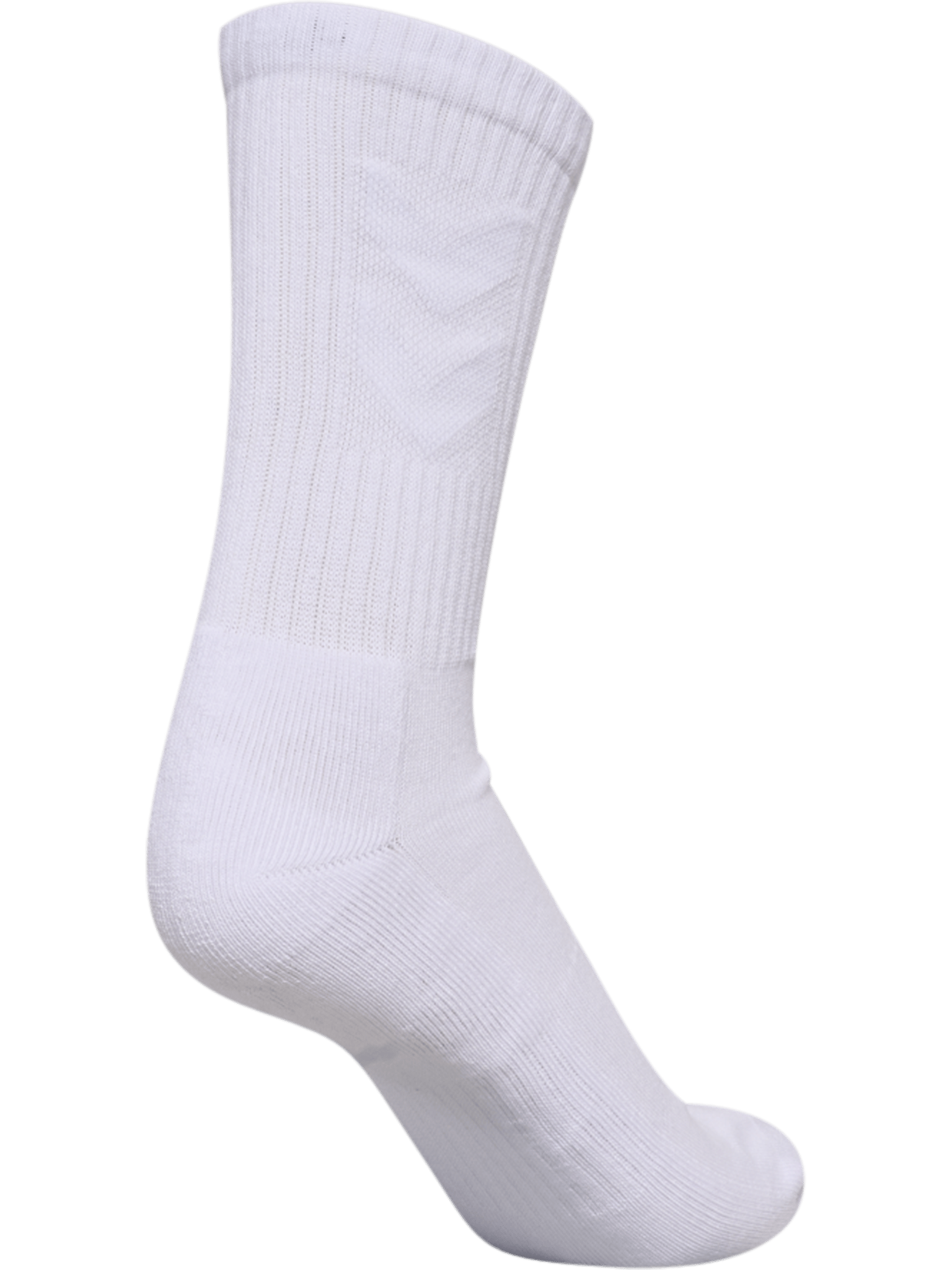 hml3-PACK SOCKS EMBROIDERY