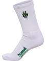 hml3-PACK SOCKS EMBROIDERY