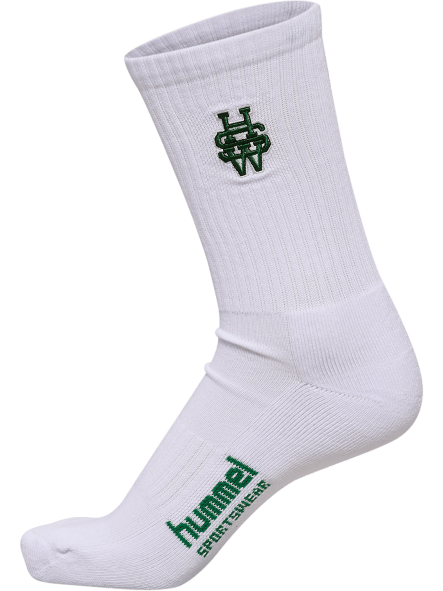 hml3-PACK SOCKS EMBROIDERY