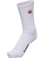 hml3-PACK SOCKS EMBROIDERY