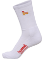 hml3-PACK SOCKS EMBROIDERY