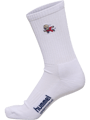 hml3-PACK SOCKS EMBROIDERY