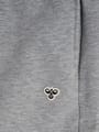 hmlREGULAR SWEATPANT BEE