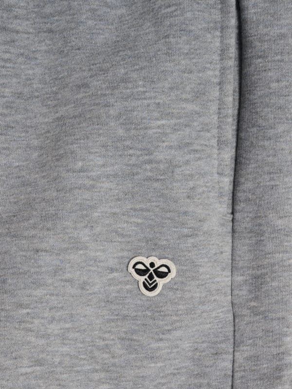 hmlREGULAR SWEATPANT BEE