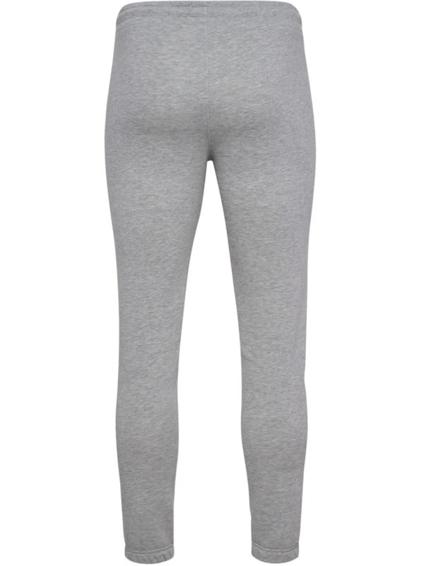 hmlREGULAR SWEATPANT BEE