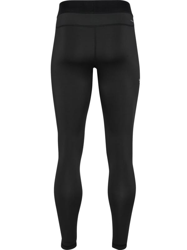hmlBL WINTER PERFORMANCE LONGTIGHTS