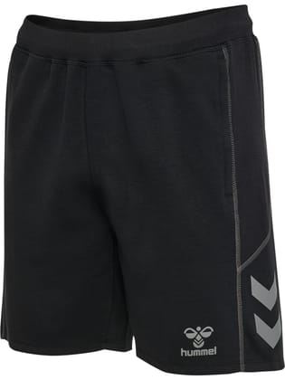 hmlMOVE 2.0 SHORTS