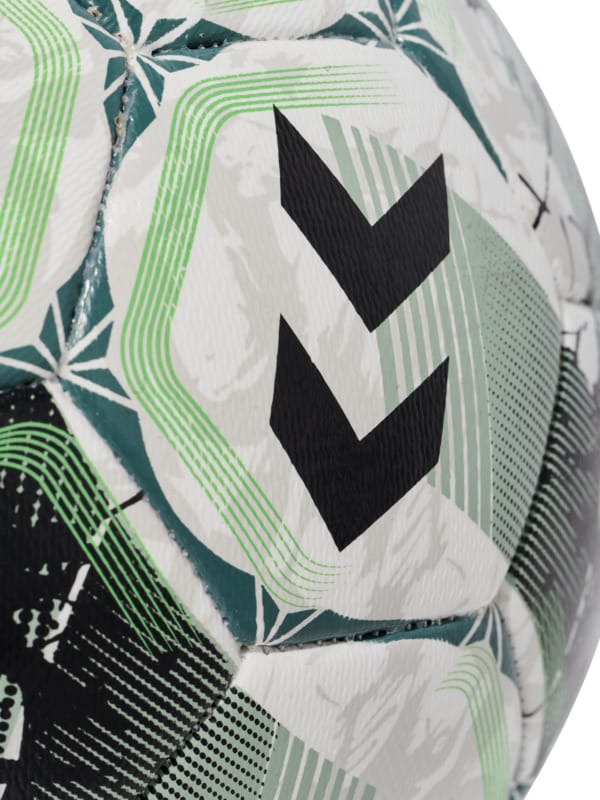 hmlINSPIRE CLUB LITE 290 FB