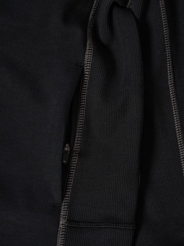 hmlMOVE 2.0 HOODIE KIDS