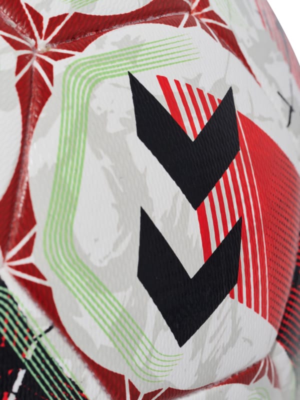 hmlINSPIRE CLUB LITE 290 FB