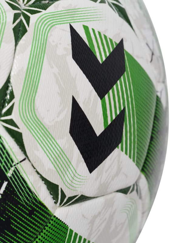 hmlINSPIRE CLUB LITE 350 FB