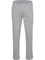 hmlMOVE 2.0 PANTS