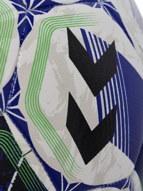 hmlINSPIRE CLUB LITE 350 FB