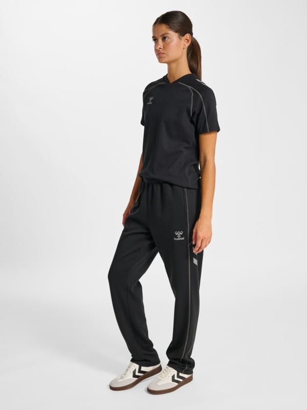 hmlMOVE 2.0 PANTS KIDS