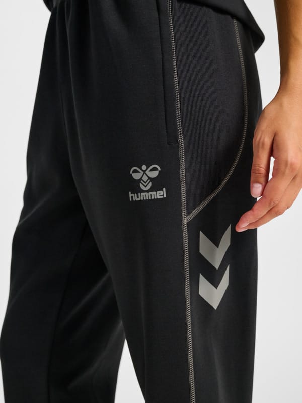 hmlMOVE 2.0 PANTS KIDS